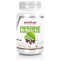 Activlab Piperine Extra Strong