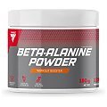 Trec Beta-Alanine Powder
