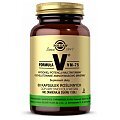 Solgar Formula VM-75 Vitamins with Minerals