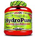 Amix Hydro Pure Whey CFM