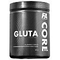 Fitness Authority Gluta Core
