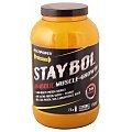 Multipower Multipower Staybol Muscle Growth