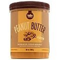 Trec Peanut Butter Smooth