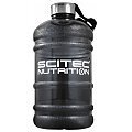 Scitec Water Jug