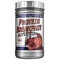 Scitec Protein Breakfast