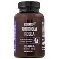 Essence Nutrition Rhodiola Rosea