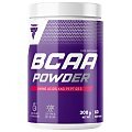 Trec BCAA Powder