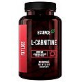 Essence Nutrition L-Carnitine