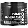 Fitness Authority Pump Core Energizer