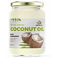 7Nutrition Coconut Oil Extra Virgin
