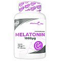 6Pak Nutrition Effective Line Melatonin