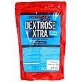 Activlab Dextrose Xtra Dextroza