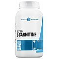Tested Nutrition Tested L-Carnitine