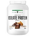 Trec Booster Isolate Protein