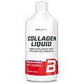 BioTech Collagen Liquid