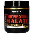 Activlab Tricreatine Malate TCM