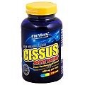 Fitmax Cissus Joint Relief