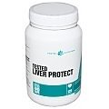 Tested Nutrition Tested Liver Protect
