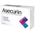 Asecurin 