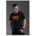 Trec Wear Endurance T-Shirt 124 Triathlon