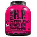Fitness Authority Xtreme H.P. Protein