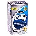 Muscletech Muscletech Ultra Premium Vitamin Pack
