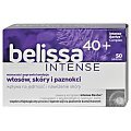 Belissa Intense 40+
