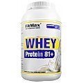 Fitmax Whey Protein 81+
