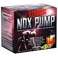 Ultralife Nox Pump Xtreme