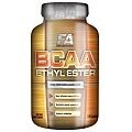 Fitness Authority BCAA Ethyl Ester