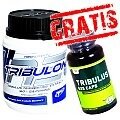 Trec / Optimum Nutrition Tribulon +  Tribulus Terrestris