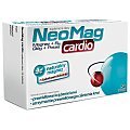 NeoMag Cardio