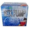 Ultralife Nox Pump Performance