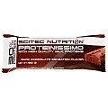 Scitec Proteinissimo Bar