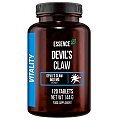 Essence Nutrition Devil's Claw