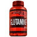 Activlab Glutamine 3