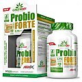 Amix Greenday Probio Forte Box