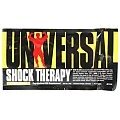 Universal Shock Therapy darmowa próbka do zamówienia za 300zł