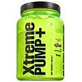 4+ Nutrition Xtreme Pump+