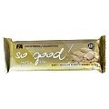 Fitness Authority So good! Protein Bar