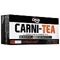DNA Supps Carni-Tea