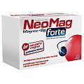 NeoMag Forte