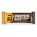 BioTech USA Protein Bar
