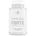 Mex Nutrition Immune Forte