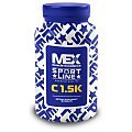 Mex Nutrition Vitamin C 1,5K