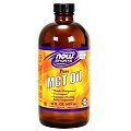 Now Foods MCT Oil 100% Pure