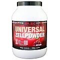 Mr. Big Universal Zell Powder