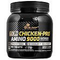 Olimp Gold Chicken-Pro Amino 9000