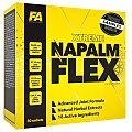 Fitness Authority Napalm Flex