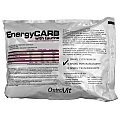 OstroVit Extra Pure EnergyCarb